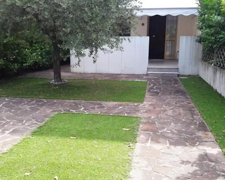 Vespucci Διαμέρισμα Γκράντο